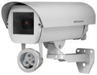 IP камера-опция B10xx-HPKR1