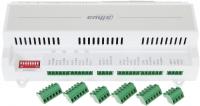 Контроллер Dahua DHI-ASC1202B-D