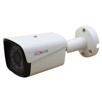 IP-камера PVC-IP2S-NF3.6