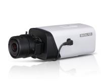 IP-камера корпусная BOLID VCI-320