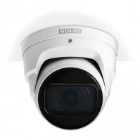 Видеокамера  BOLID VCG-820-01