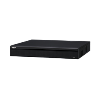 IP-видеорегистратор 16-канальный DHI-NVR5216-4KS2