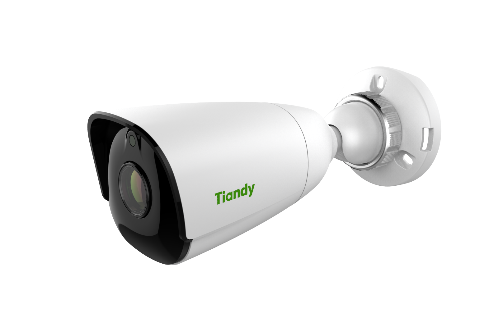 Tc c320n. Tiandy TC-c32xn. Тианди видеонаблюдение. TC-c32xn.