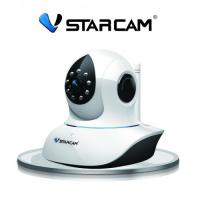 Видеокамера VStarcam C8838WIP