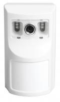 Сигнализатор автономный со встроенной фотокамерой Photo Express Solo