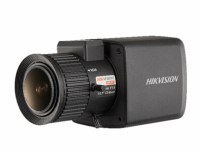HD-TVI видеокамера DS-2CC12D8T-AMM