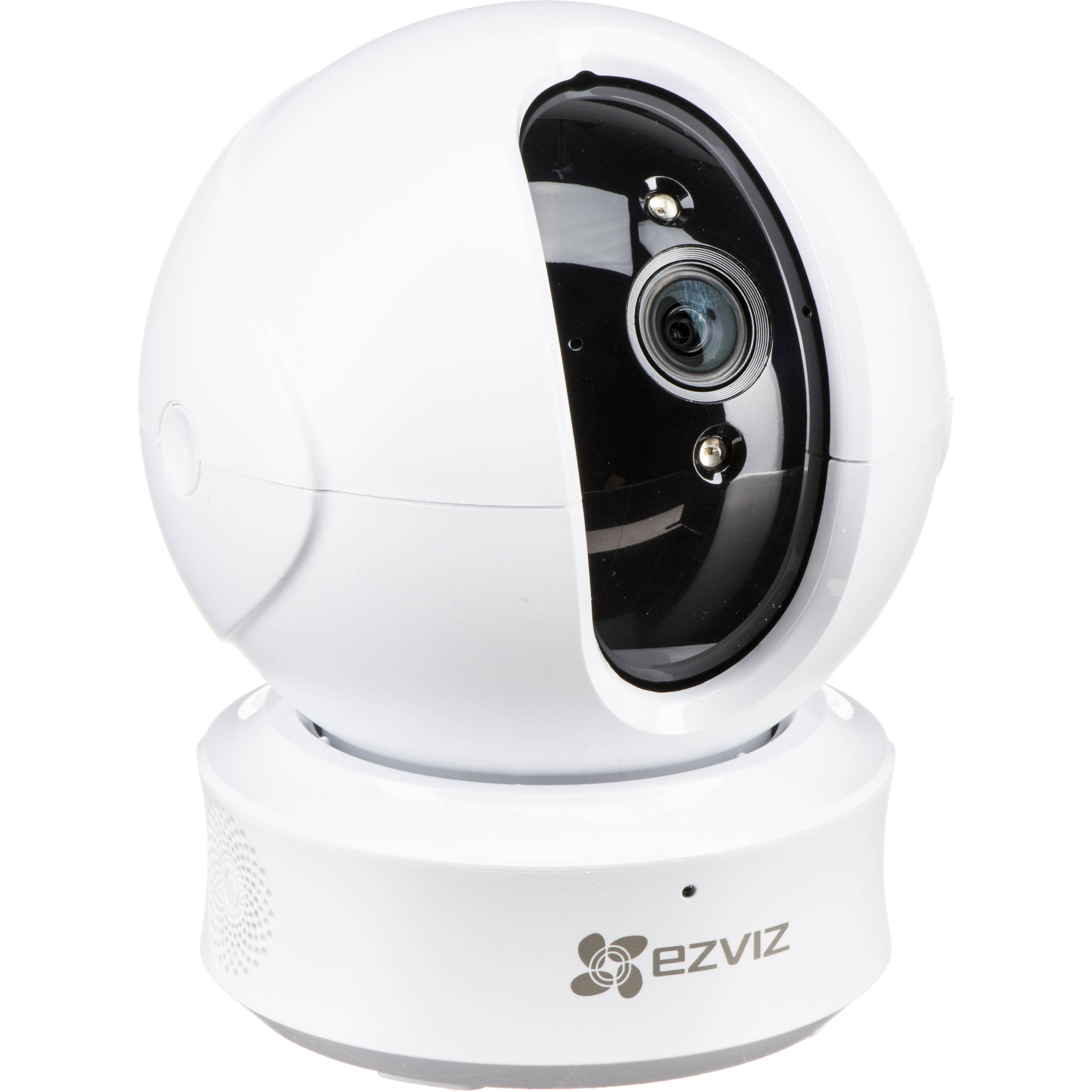 Cs ty2. Камера видеонаблюдения EZVIZ c6cn. IP-камера EZVIZ ty2 1080p. EZVIZ c6cn h.265. WIFI Camera EZVIZ ty-01.