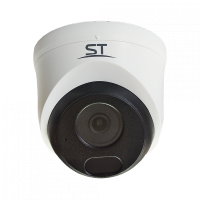 Уличная  IP-камера ST-VK2515 PRO STARLIGHT (2,8mm)