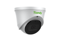 IP камера  Tiandy  TC-C34XS Spec: I3/E/Y/2.8