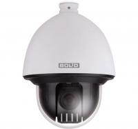 IP-камера купольная поворотная скоростная BOLID VCI-528-00