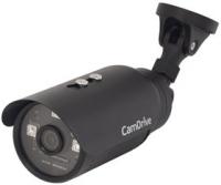 IP камера CD600