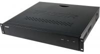 IP-видеорегистратор 32-канальный TRASSIR DuoStation AF 32-16P