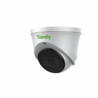 IP камера  Tiandy  TC-C32XN Spec: I3/E/Y/2.8/V4.1