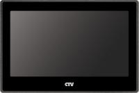 CTV-M4704AHD G (графит)