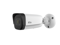 Видеокамера RVi-1NCT2079 (2.7-13.5) white