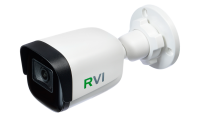 Камера видеонаблюдения RVi-1NCT2022 (2.8)
