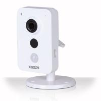 IP-камера корпусная миниатюрная BOLID VCI-432