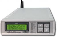 Устройство оконечное пультовое УОП-3 GSM ("Т-34")