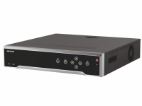 IP-видеорегистратор 32-канальный DS-8632NI-K8