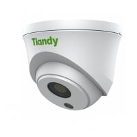 IP камера  Tiandy  TC-C32HN Spec: I3/E/Y/C/2.8/V 4.2
