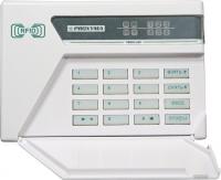 Устройство оконечное объектовое приемно-контрольное c GSM коммуникатором P600 Primo L (Lan)