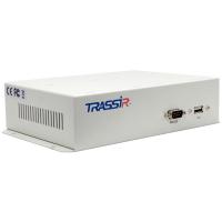 TRASSIR NVR-7800R/128-S