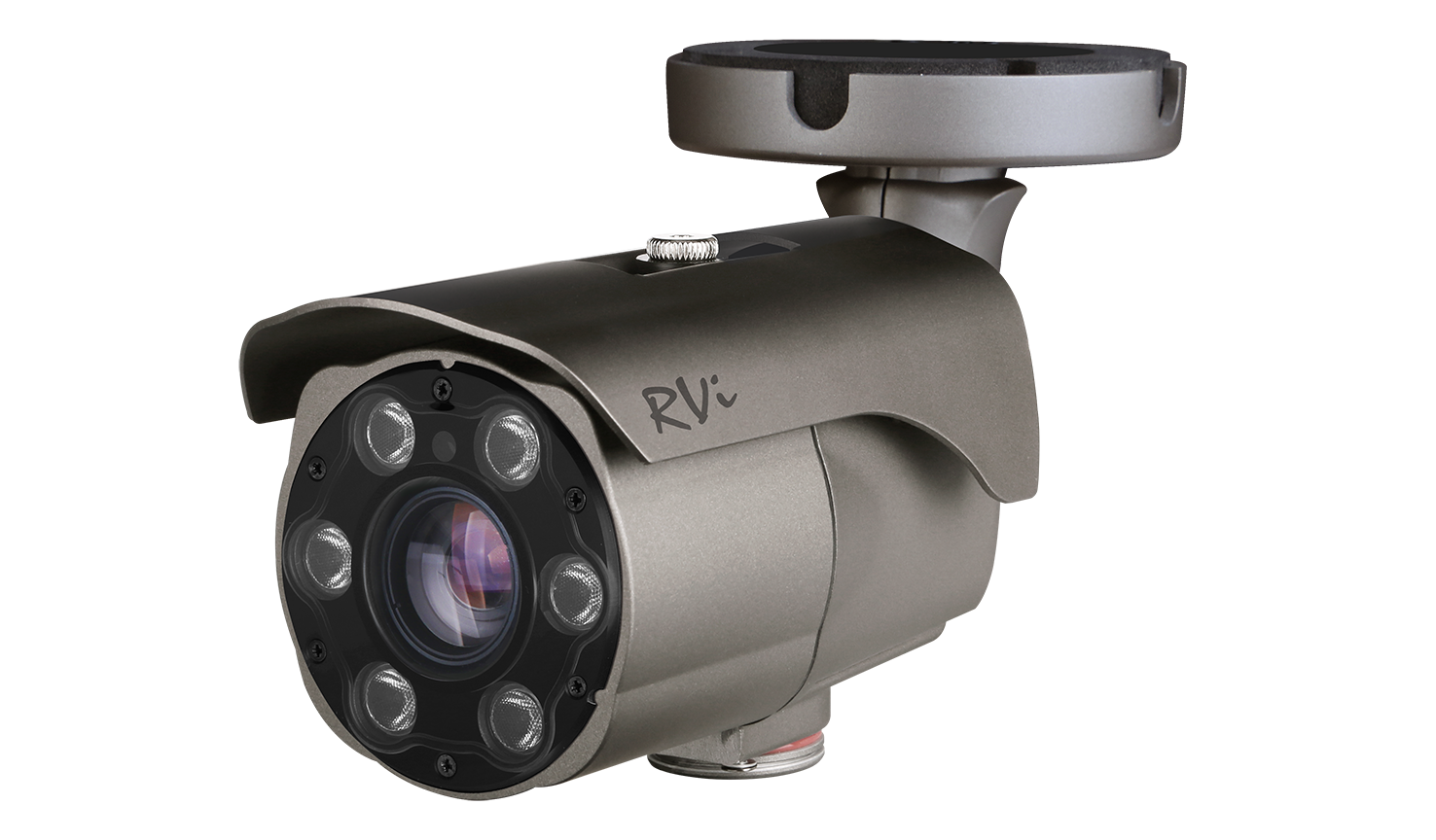 IP-видеокамера RVi-3NCT2165 (2.8-12)