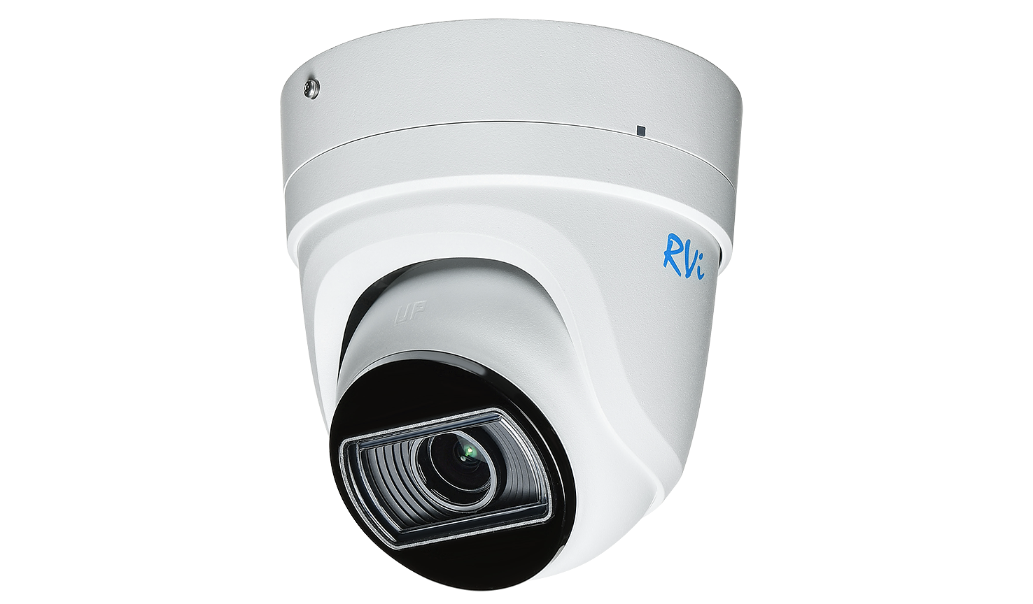 IP-видеокамера RVi-2NCE2045 (2.8-12)
