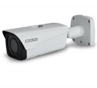IP-камера корпусная уличная BOLID VCI-140-01