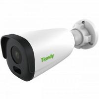 IP камера  Tiandy TC-C32GN Spec: I5/E/Y/C/SD/2.8/V 4.1