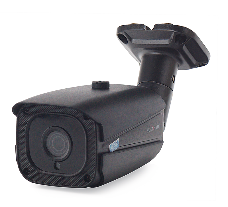 IP-видеокамера PN-IP2-B2.8P v.2.6.3