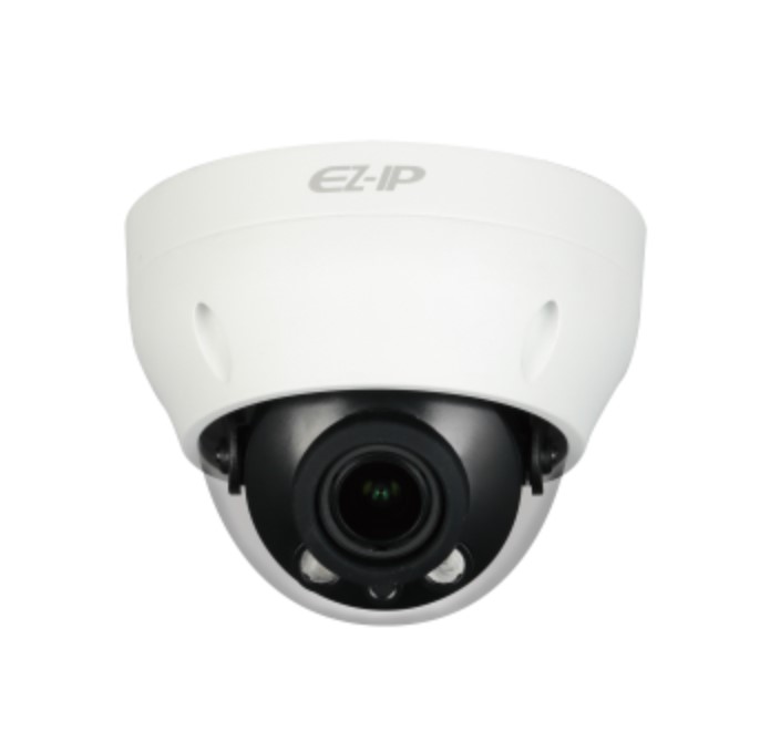 IP-видеокамера EZ-IPC-D2B40P-ZS