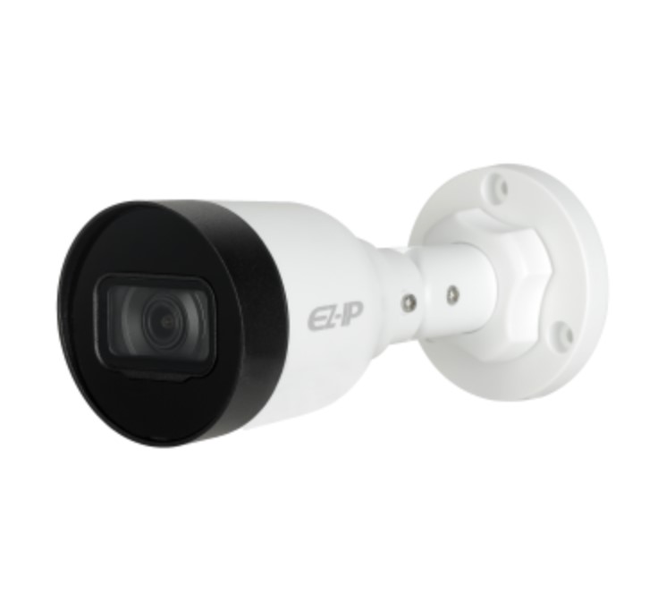 СVI-видеокамера EZ-HAC-B1A11P-0360B