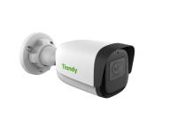 IP камера  Tiandy TC-C34WS Spec: I5/E/Y/2.8