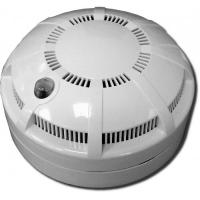 Извещатель пожарный дымовой оптико-электронный точечный автономный ИП 212-50М