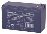 Аккумулятор Ippon IP12-9 (669058)