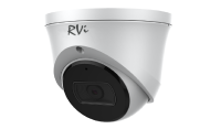 Камера видеонаблюдения RVi-1NCE2176 (2.8) white