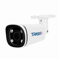 IP-камера TRASSIR TR-D2122ZIR3 v6 2.8-8