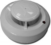 Извещатель пожарный дымовой оптико-электронный точечный автономный ИП 212-142