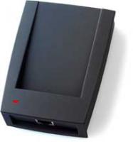 Бесконтактный считыватель для proxi-карт Z-2 USB