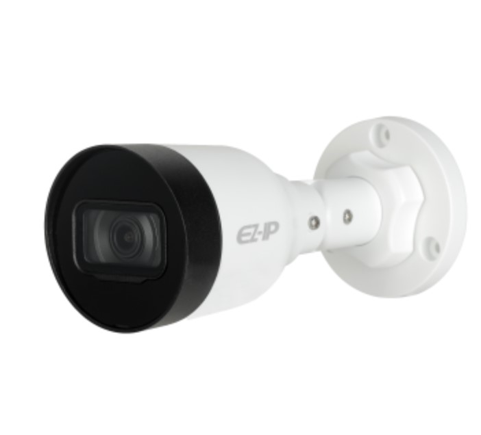 IP-видеокамера EZ-IPC-B1B20P-0280B
