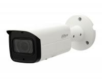 IP-камера Dahua корпусная уличная DH-IPC-HFW2431TP-ZS