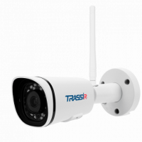 IP-камера TR-D2121IR3W v3 3.6