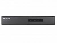 IP-видеорегистратор 4-канальный DS-7104NI-Q1/M