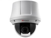 Видеокамера HiWatch HD-TVI DS-T215(C)