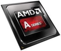 Процессор AMD A8-9600 OEM  [AD9600AGM44AB]