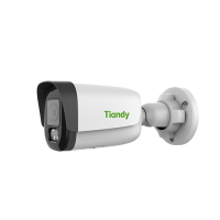 IP камера  Tiandy  TC-C32QN Spec:I3/E/Y/2.8mm/V5.0