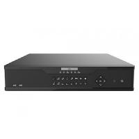 Сетевой 32-х канальный видеорегистратор NVR304-32X-RU