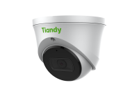 IP камера  Tiandy  TC-C35XS Spec: I3/E/Y/M/H/2.8 