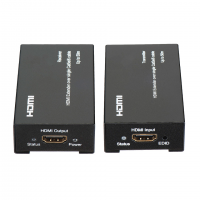 Удлинитель HDMI-сигнала TA-Hi/1+RA-Hi/1